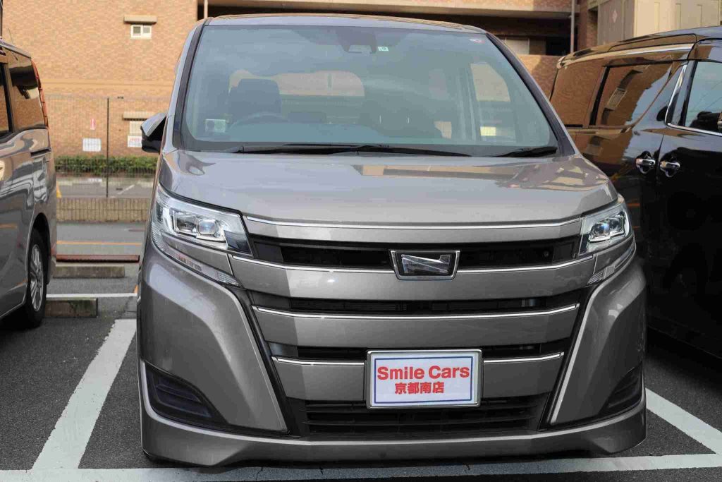 車検・整備